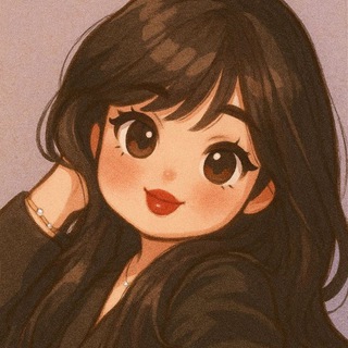 Telegram profile photo for ﮼كتابات 🩵✨.