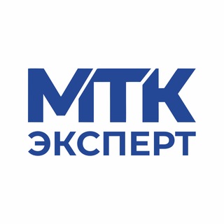 Telegram profile photo for МТК ЭКСПЕРТ