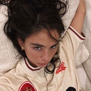 Telegram profile photo for Фатем