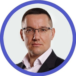 Telegram profile photo for Алексей Горностаев | Бизнес-девелопер
