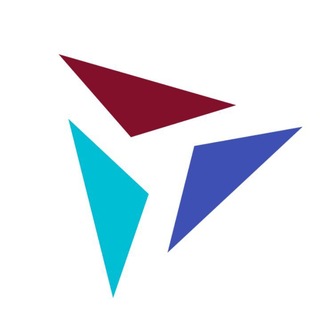 Telegram profile photo for KATALOG.UZ