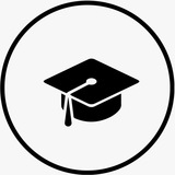 Telegram profile photo for Финансовая крыша