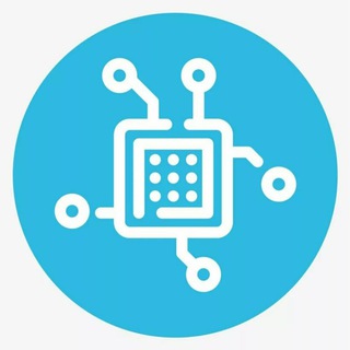 Telegram profile photo for أخبار تقنية™