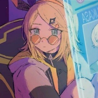 Telegram profile photo for 𝙠𝙖𝙨𝙪𝙢𝙞 . . .