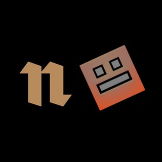 Telegram profile photo for ПезДеш