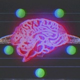 Telegram profile photo for MENTAL Portal