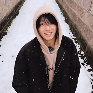Telegram profile photo for જ⁀➴ ♡ 𝐉𝐞𝐨𝐧 𝐉𝐮𝐧𝐠𝐤𝐨𝐨𝐤