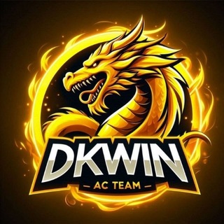 Telegram profile photo for ༺❖ SM SHORIFUL OWNER ❖༻ DK WIN