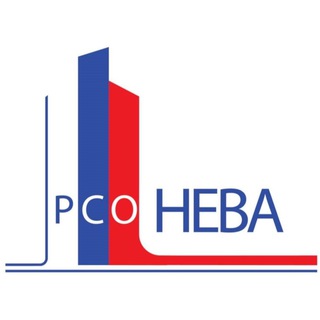 Telegram profile photo for СРО, НРС, НОК, ЛИЦЕНЗИИ. РСО НЕВА