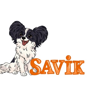 Telegram profile photo for SAVIK||Барнаул