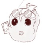 Telegram profile photo for DorFu