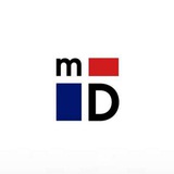 Telegram profile photo for Mr Doors Рассказовка