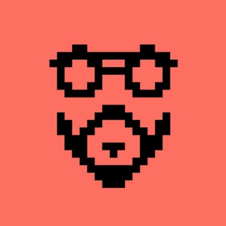 Telegram profile photo for Manuel Agostini