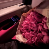 Telegram profile photo for ﮼سُـوم،عَلي .