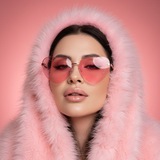 Telegram profile photo for 🩷Лери по секрету🩷