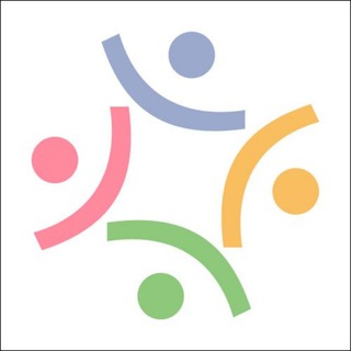 Telegram profile photo for Ассоциация лидеров социальных проектов и бизнес- парнерств