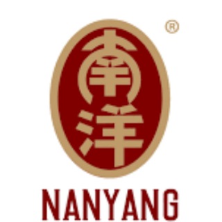 Telegram profile photo for 南洋事件‖新闻‖曝光