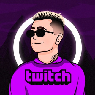 Telegram profile photo for Ackerman