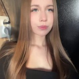 Telegram profile photo for данкхули