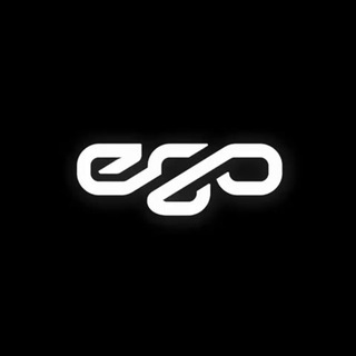 Telegram profile photo for Ego