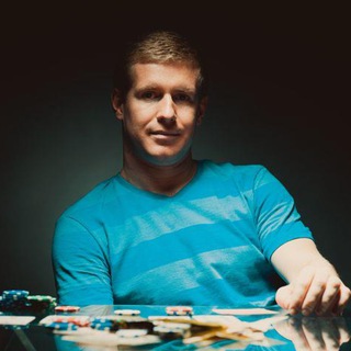 Telegram profile photo for Zuke