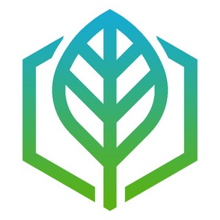 Telegram profile photo for 📣 Coorest Official Announcements