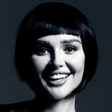 Telegram profile photo for DINA
