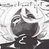 Telegram profile photo for 𓏼 ֟ ְִֵ᷒ ࣯ 𝘁ࣲࣳۙ𝗿݃υ⃪᪾᳕᷍𝘁ࣲࣳۙ𝒽ᩬٚl𝗲َ𐇽ٓ᪾s𝘀𐇽ᩘ 𐑾𝗲𐇽𝗰ࣲܵۜؔ𝐥⃪࣫᪾᪾᪶υ۠ܶ᥉⃪ؕؔᥱׅ᪾ ꙰ֱܷࣻۖꦽꦁ︧⃝ ֊֠֜֒֓ ֺࣩ᳕݁