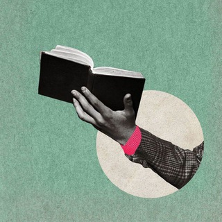 Telegram profile photo for Pembelian Nota SPM