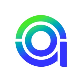 Telegram profile photo for Ona Agency l CEX Listing