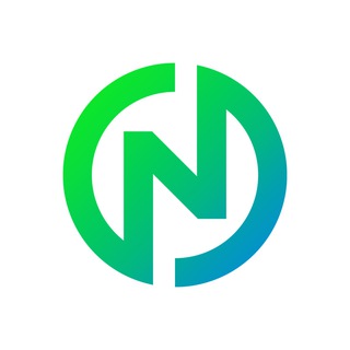 Telegram profile photo for NFT Insider