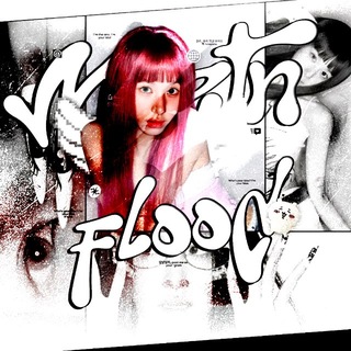 Telegram profile photo for 𝓜eetn in-fo