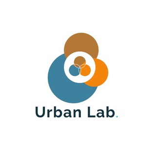 Telegram profile photo for UrbanLab42 Танцевальная студия