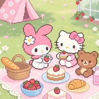 Telegram profile photo for proof . . ♡ OPEN FAST
