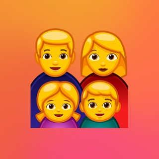 Telegram profile photo for Meta web3 Community