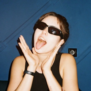 Telegram profile photo for Бирнамир👺