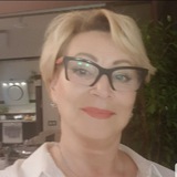 Telegram profile photo for WbVera2022
