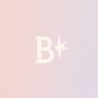 Telegram profile photo for BABY DIVAS