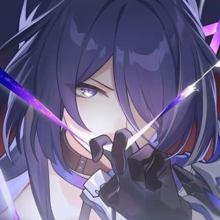 Telegram profile photo for 𝗷𝘂𝘀𝘁 𝗿𝗲𝗶𝗺