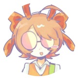 Telegram profile photo for О5. squiddofan
