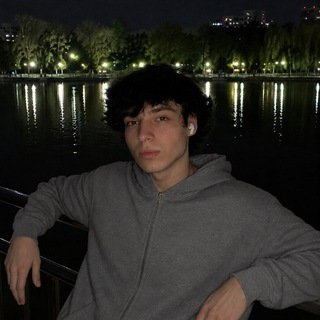 Telegram profile photo for ХМЭЛЫК СУНЭЛЫК