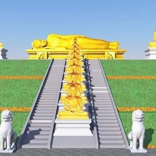 Telegram profile photo for ရခိုင္ေတးျခင္းမ်ားစုစည္းမႈ( RAKHINE THAR LAY )