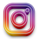 Telegram profile photo for Все марафоны