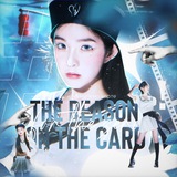 Telegram profile photo for закрыто 💔 причина нуля на карте –
