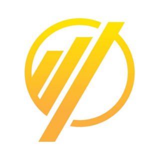 Telegram profile photo for 华人全酋-☄️迪菲柬新闻