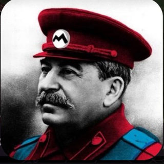 Telegram profile photo for لـ احمد