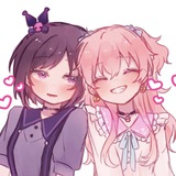 Telegram profile photo for пØдд*ржк* øд*птер