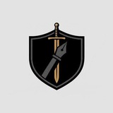 Telegram profile photo for التيار السيادي للنقد السياسي