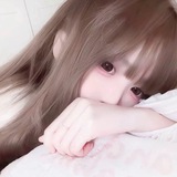 Telegram profile photo for 初见测评频道