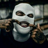 Telegram profile photo for کلیپ های لاتی